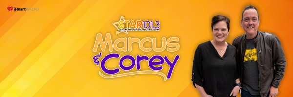 Star1013 Profile Banner