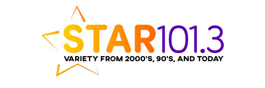Star1013's profile banner image