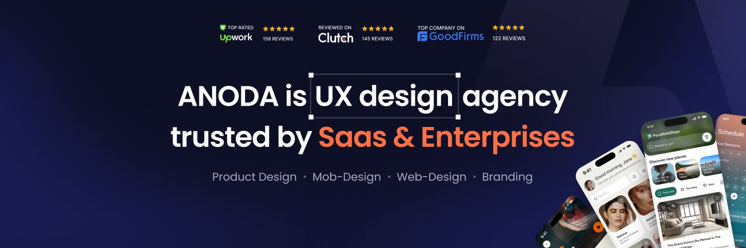 Oksana Kovalchuk | SaaS Mentor | Founder banner