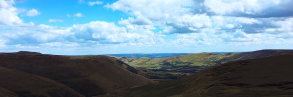 jonnyburch Profile Banner