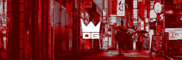 richiebranson Profile Banner