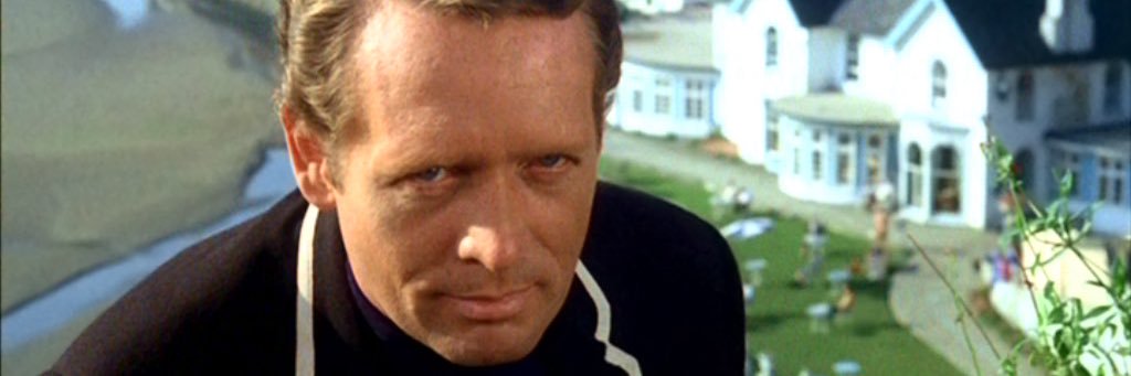 Johnny Walker banner