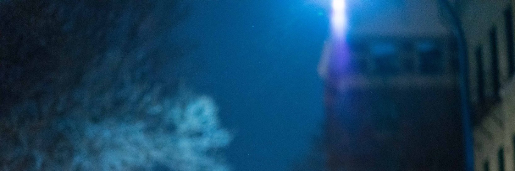 malcolmjay_'s profile banner image