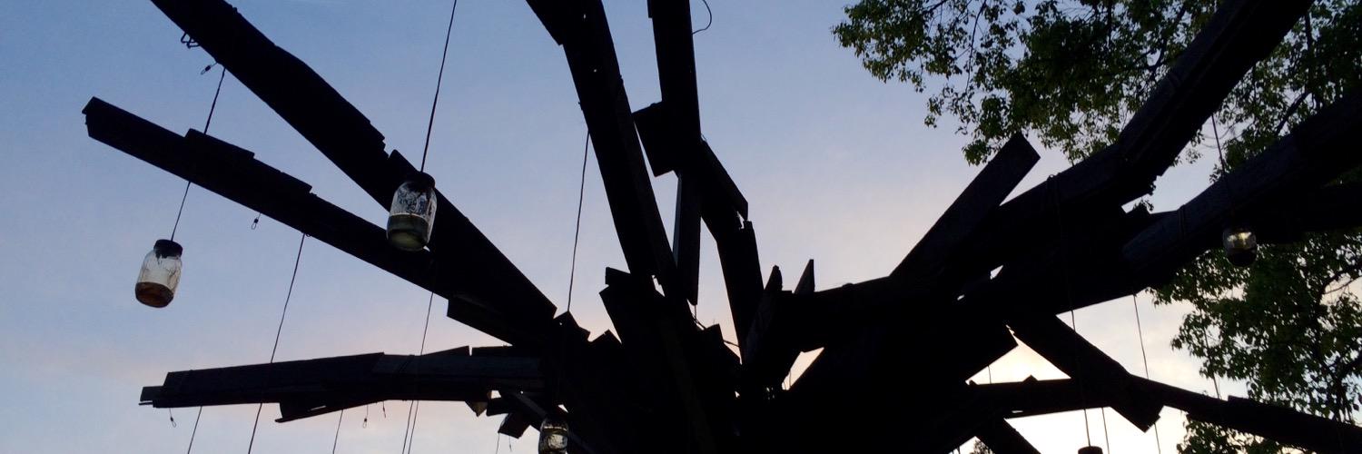 PaulSolorzano's profile banner image