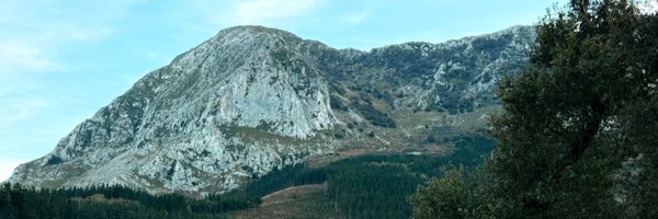 shinnnn22 Profile Banner