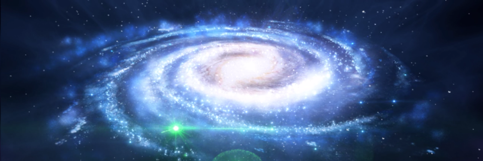 dimitriusborges's profile banner image