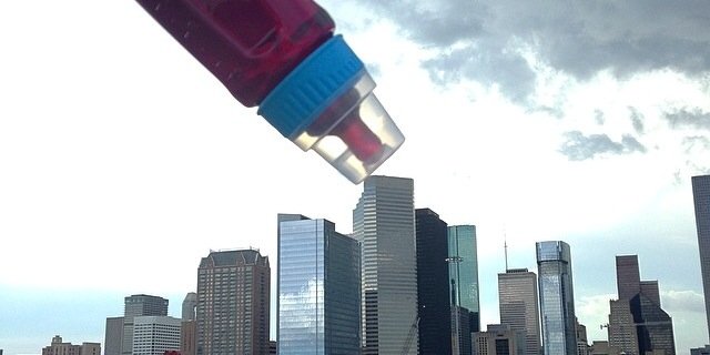 Trilla_Trae's profile banner image