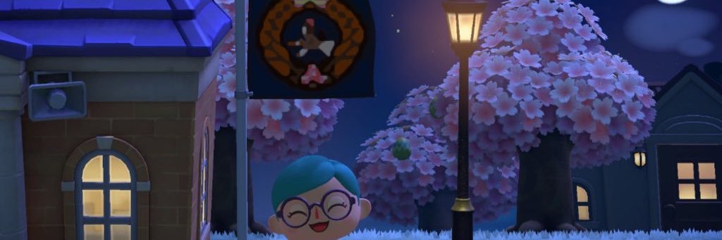 _Krispin_'s profile banner image