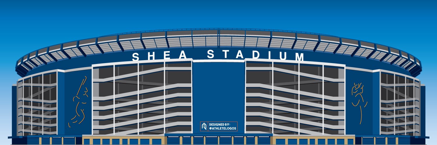 Freestyle Chulo banner