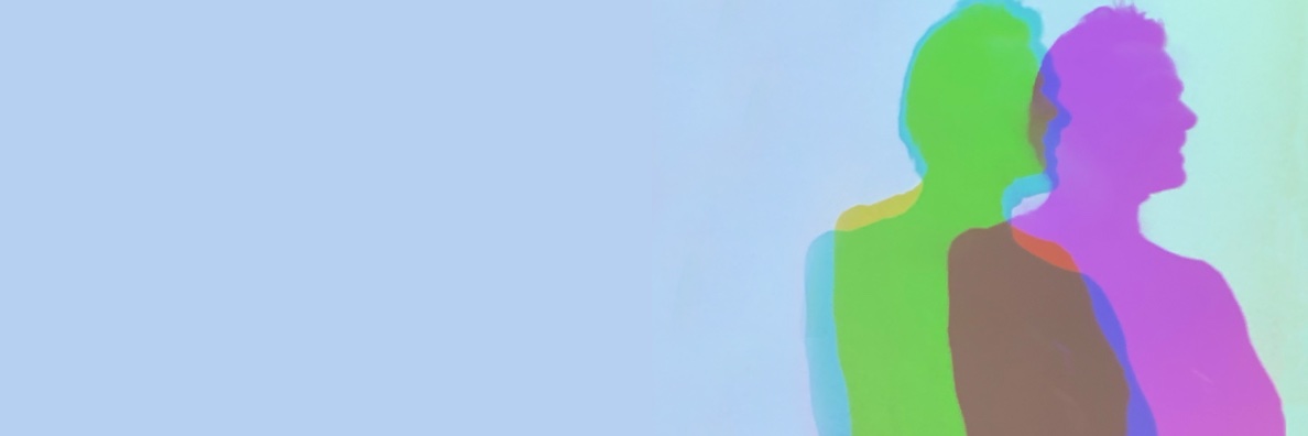 DavidGrunewald's profile banner image