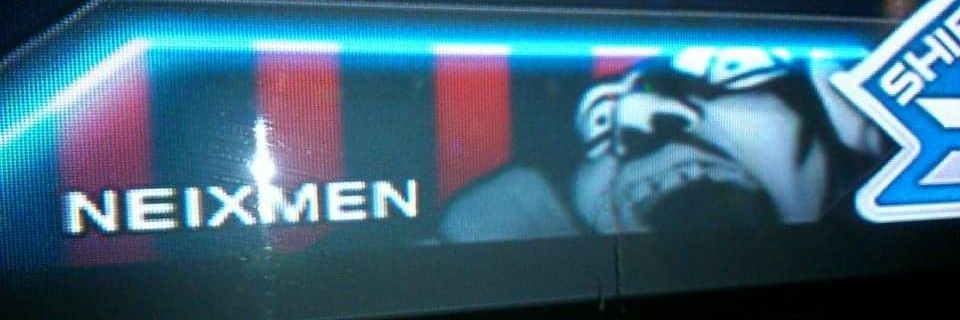 NEIX_MEN's profile banner image
