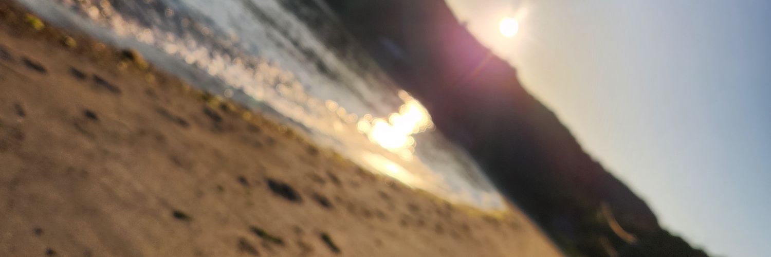 candycane929's profile banner image