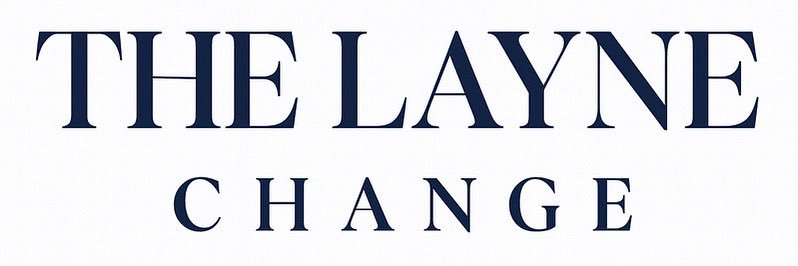 DLayne6's profile banner image