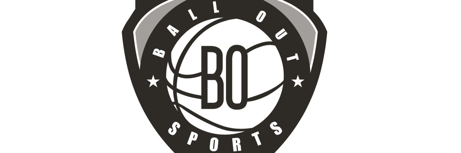 VicSwaggSkool's profile banner image