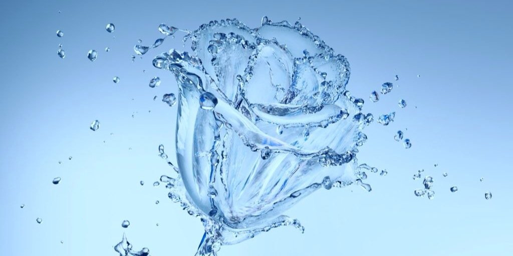 TROISTWA's profile banner image