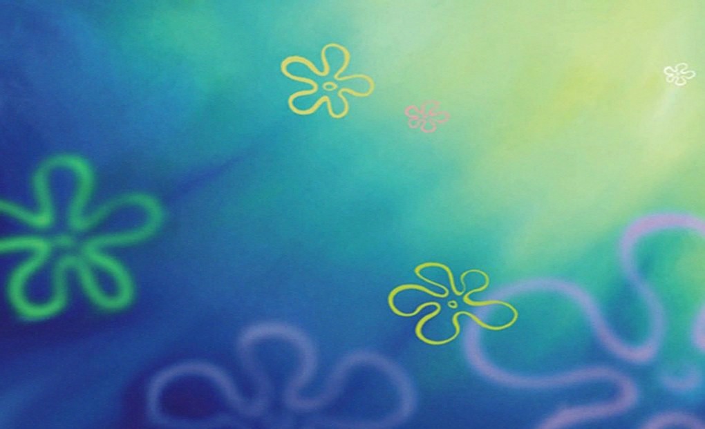 prettyhaileyz's profile banner image