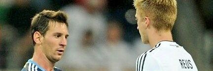 julycolman10's profile banner image