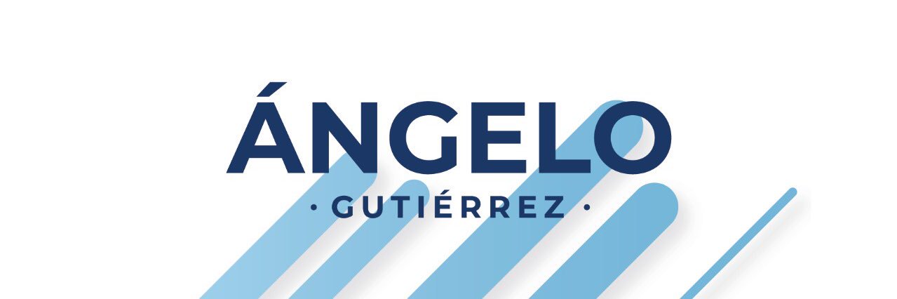 aghtlaxcala's profile banner image