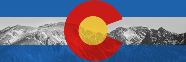 collinharrison's profile banner image