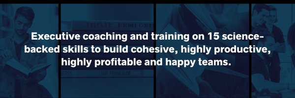 InnovInfluencer Profile Banner