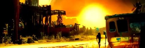madmock's profile banner image