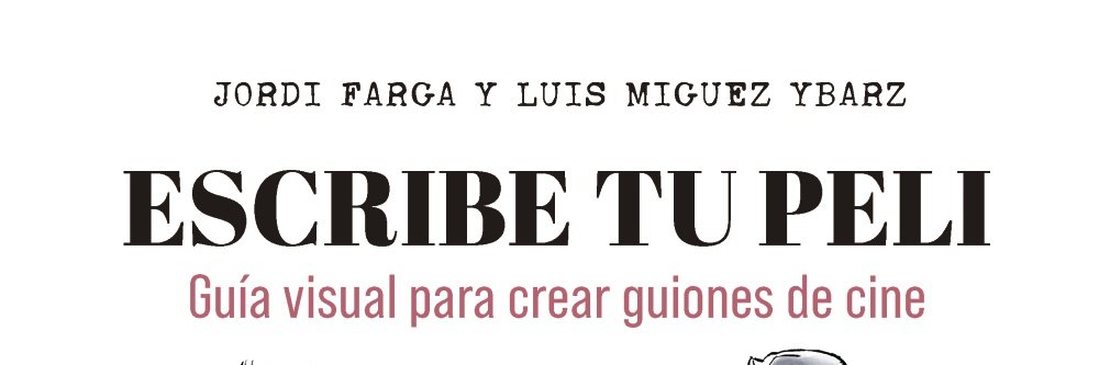 jordifarga's profile banner image
