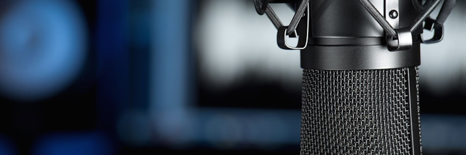 TheRealTMZ's profile banner image