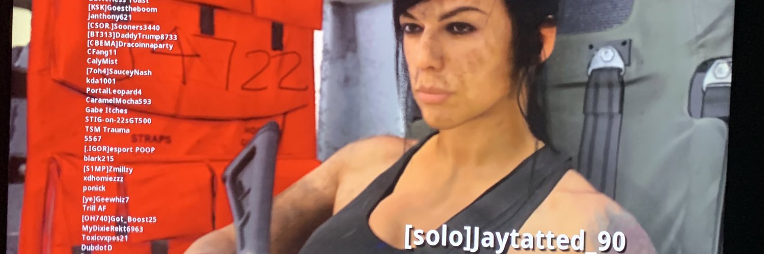 jaytatted_89's profile banner image