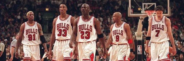 BrandonfromNJ's profile banner image