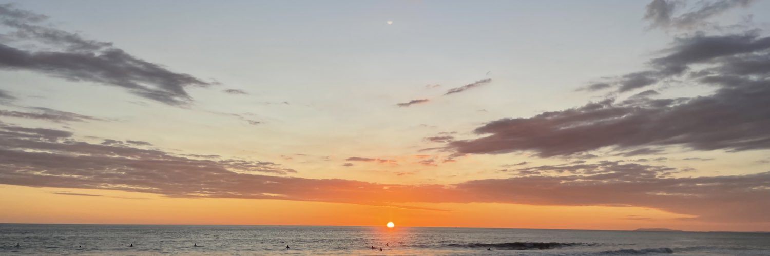 andre151997's profile banner image