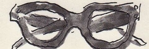 emilesci's profile banner image