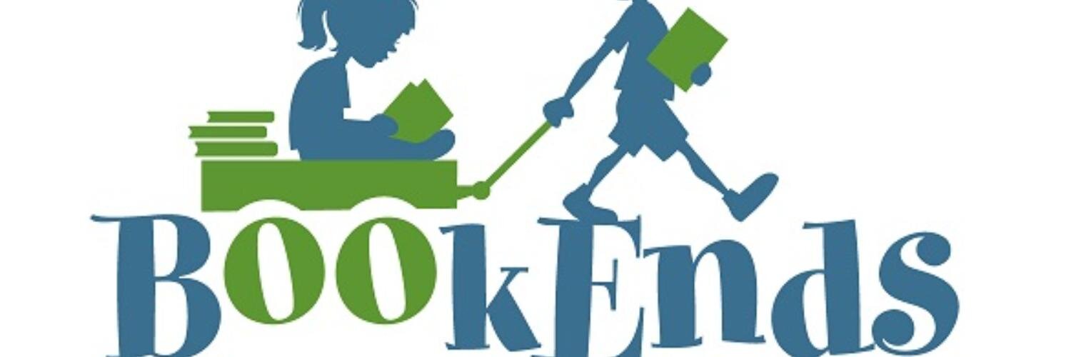 BookEndsLA's profile banner image