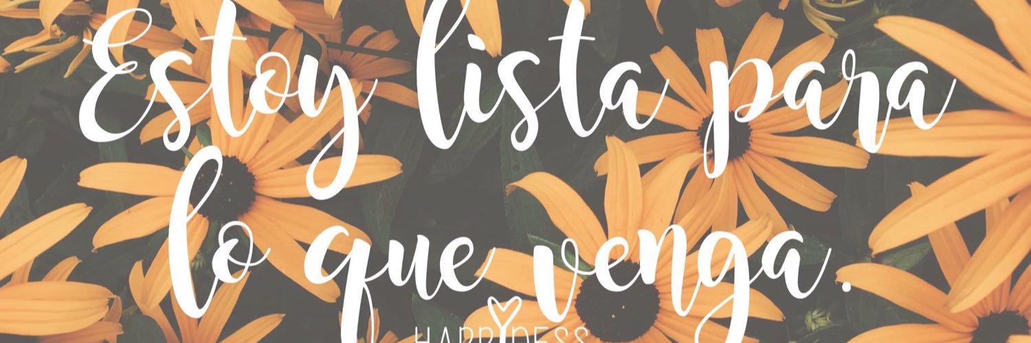 gabydenriquez's profile banner image