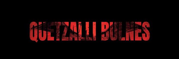 Quetzalli Bulnes Profile Banner