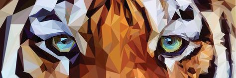 REGINApizzeria_'s profile banner image