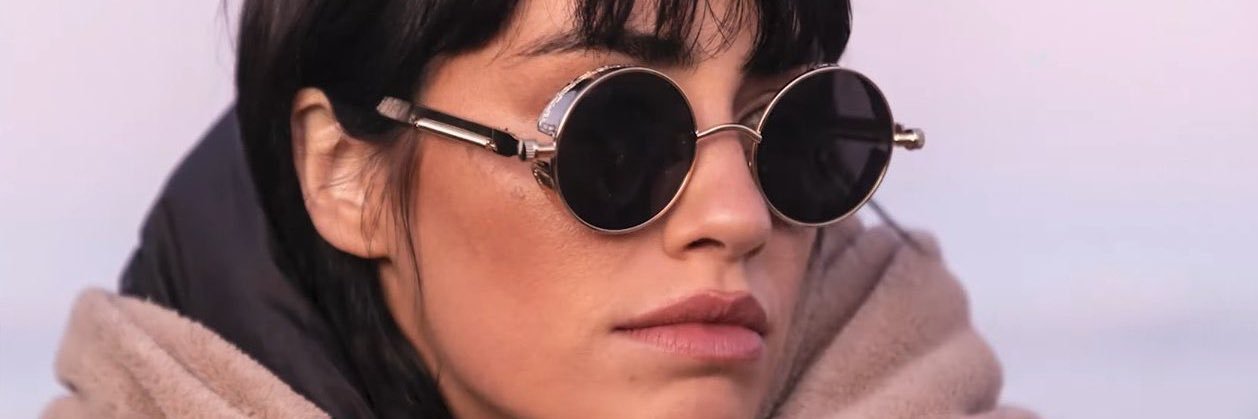Mónica M 🇨🇴 banner