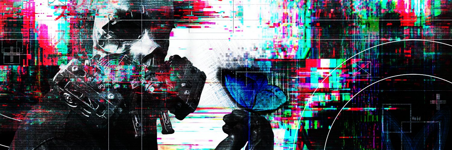 FluX_AP's profile banner image