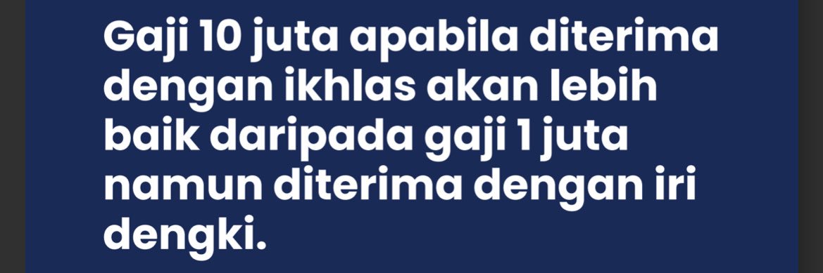 Fani banner
