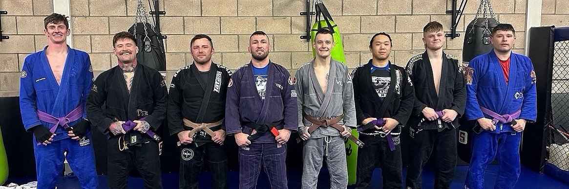 RobbieFrew's profile banner image