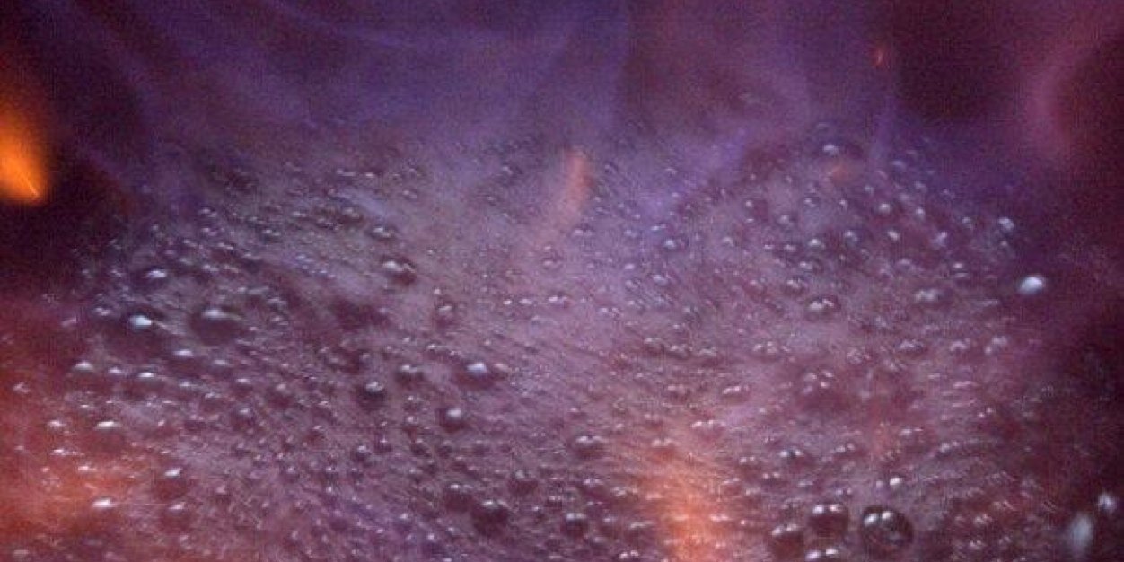 jorjoncolazo's profile banner image