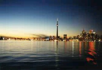 dj_h2o's profile banner image