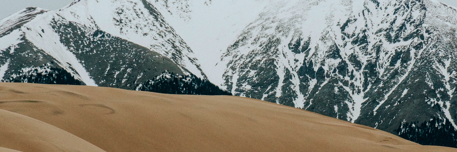 Chris_619's profile banner image