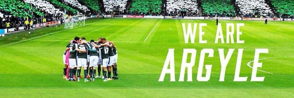 Mike Cooksley banner