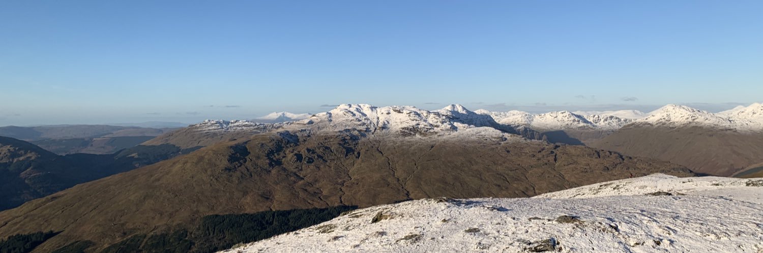 Dr Emily Alder banner