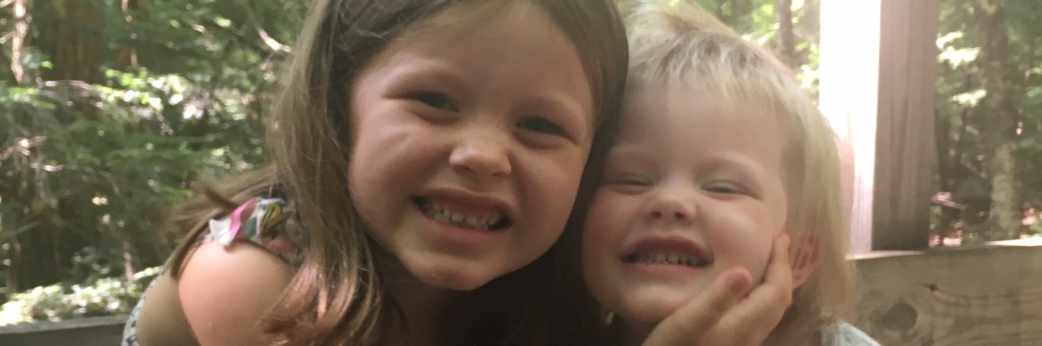 Brian Magoffin banner