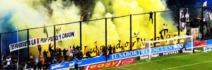 lechugaroax's profile banner image