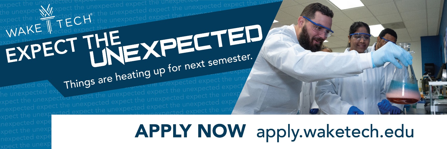waketechcc's profile banner image