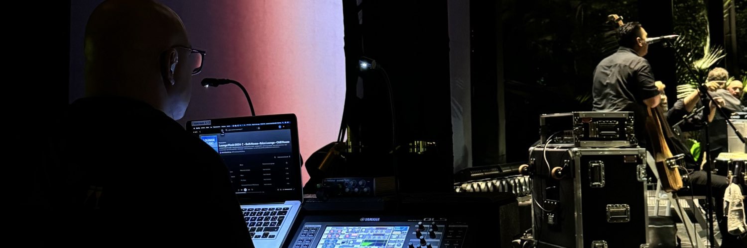 dalay1982's profile banner image