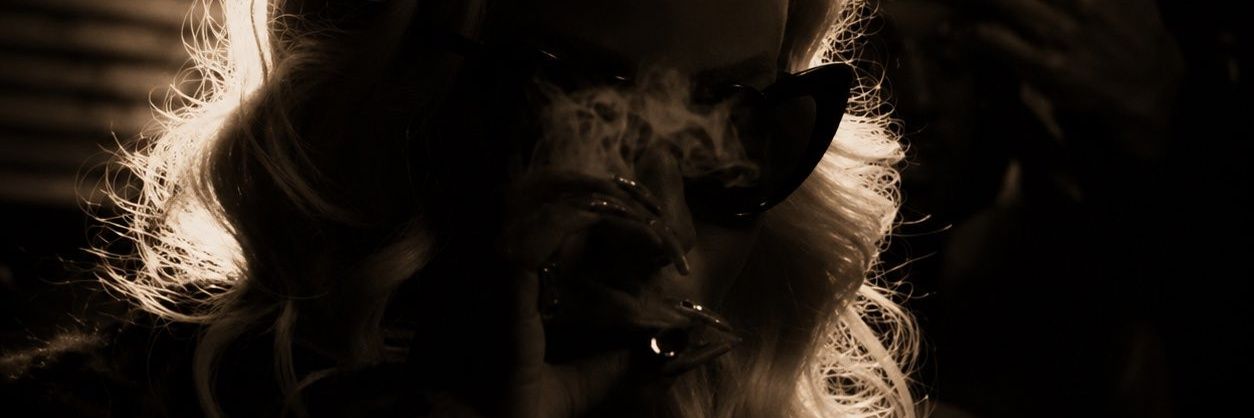 odcc3's profile banner image