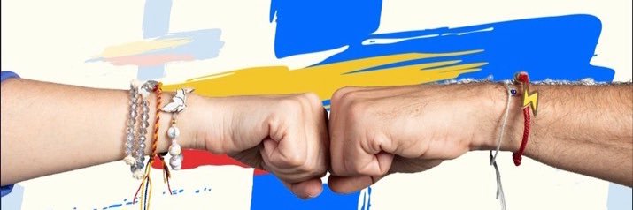 hejaos's profile banner image
